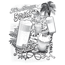 PARADISE FROGS 18541SA2.gif